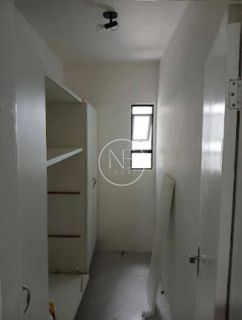 Alugo Mansão Ville de Paris