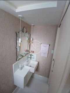 Alugo Mansão Ville de Paris