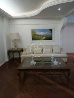 Alugo Mansão Ville de Paris