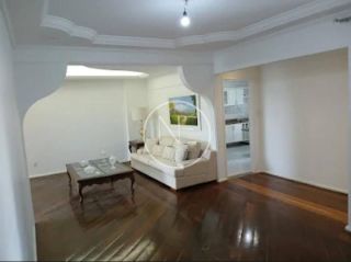 Alugo Mansão Ville de Paris