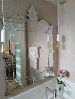 Alugo Mansão Ville de Paris