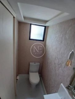 Alugo Mansão Ville de Paris