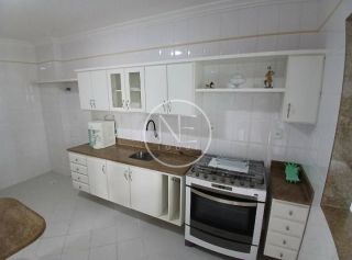 Alugo Mansão Ville de Paris