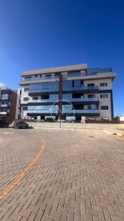 Condomínio maravista