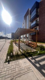 Condomínio maravista