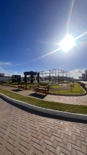 Condomínio maravista