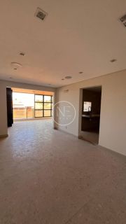 Condomínio maravista