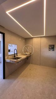 Condomínio maravista