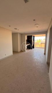 Condomínio maravista