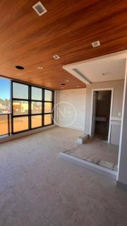 Condomínio maravista