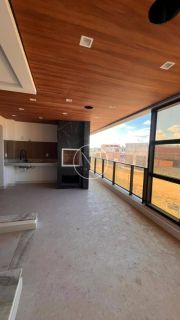 Condomínio maravista