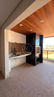 Condomínio maravista