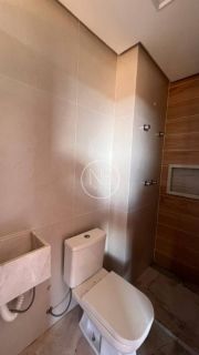 Condomínio maravista