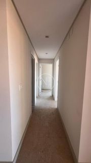 Condomínio maravista