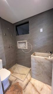 Condomínio maravista