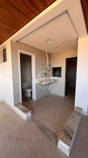 Condomínio maravista