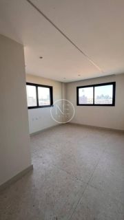 Condomínio maravista