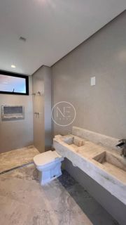 Condomínio maravista