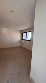 Condomínio maravista