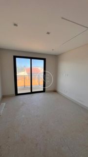 Condomínio maravista