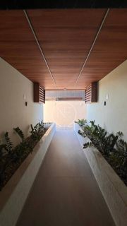 Condomínio maravista