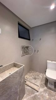 Condomínio maravista