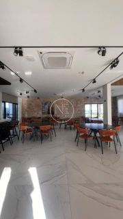 Condomínio maravista