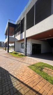 Condomínio maravista