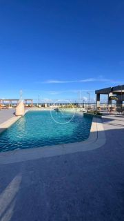 Condomínio maravista