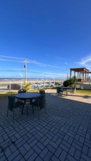 Condomínio maravista