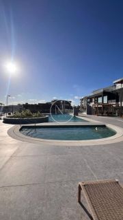 Condomínio maravista