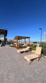 Condomínio maravista