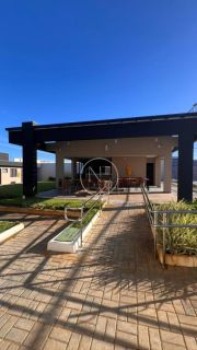 Condomínio maravista