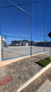 Condomínio maravista