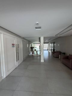 Apartamento à Venda na 13 de Julho | 127m² | Condomínio Solar da Praia