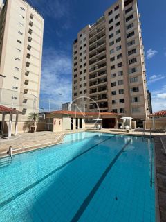 Apartamento à Venda na 13 de Julho | 127m² | Condomínio Solar da Praia