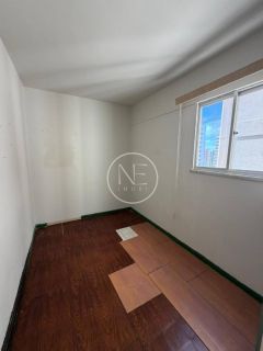 Apartamento à Venda na 13 de Julho | 127m² | Condomínio Solar da Praia