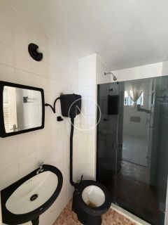 Apartamento à Venda na 13 de Julho | 127m² | Condomínio Solar da Praia