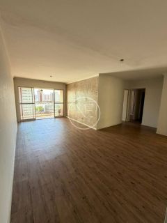 Apartamento à Venda na 13 de Julho | 127m² | Condomínio Solar da Praia