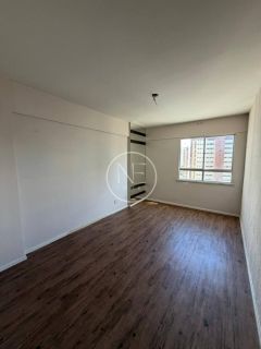 Apartamento à Venda na 13 de Julho | 127m² | Condomínio Solar da Praia