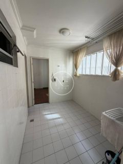 Apartamento à Venda na 13 de Julho | 127m² | Condomínio Solar da Praia