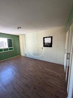 Apartamento à Venda na 13 de Julho | 127m² | Condomínio Solar da Praia