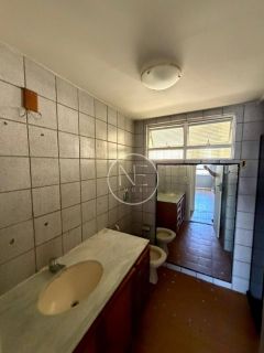 Apartamento à Venda na 13 de Julho | 127m² | Condomínio Solar da Praia