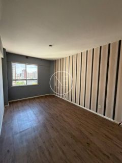 Apartamento à Venda na 13 de Julho | 127m² | Condomínio Solar da Praia