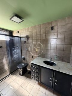 Apartamento à Venda na 13 de Julho | 127m² | Condomínio Solar da Praia