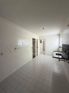 Apartamento à Venda na 13 de Julho | 127m² | Condomínio Solar da Praia