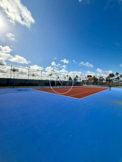 Lote à venda no Maraú Mar Residence Frente para a praia | Condomínio exclusivo.