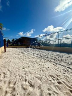 Lote à venda no Maraú Mar Residence Frente para a praia | Condomínio exclusivo.