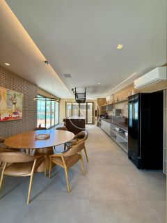 Lote à venda no Maraú Mar Residence Frente para a praia | Condomínio exclusivo.