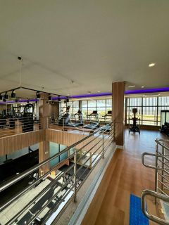 Lote à venda no Maraú Mar Residence Frente para a praia | Condomínio exclusivo.